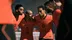 اکانت قانونی FC 26 Standard Edition برای  PS5 و PS4
